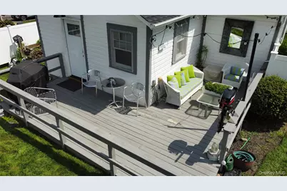 24 Canary Road, Rocky Point, NY 11778 - Photo 3