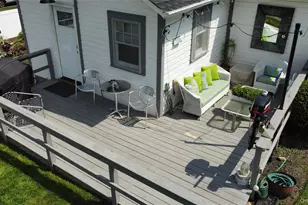 24 Canary Rd, Rocky Point, NY 11778 - Photo 3