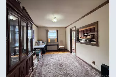 21516 46th Avenue, Bayside, NY 11361 - Photo 5