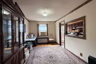 215-16 46th Ave, Bayside, NY 11361 - Photo 5