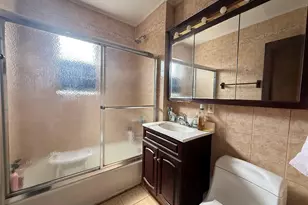 215-16 46th Ave, Bayside, NY 11361 - Photo 11