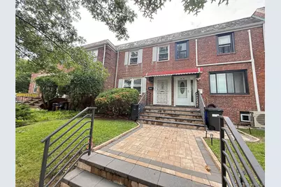 21516 46th Avenue, Bayside, NY 11361 - Photo 17