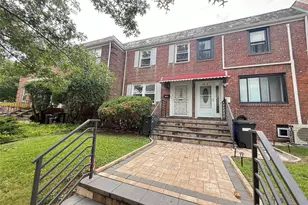 215-16 46th Ave, Bayside, NY 11361 - Photo 17