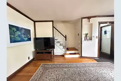 21516 46th Avenue, Bayside, NY 11361 - Photo 3