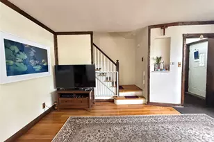 215-16 46th Ave, Bayside, NY 11361 - Photo 3