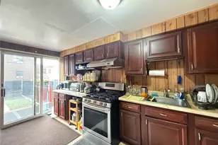 215-16 46th Ave, Bayside, NY 11361 - Photo 7