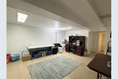 21516 46th Avenue, Bayside, NY 11361 - Photo 13