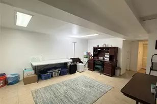 215-16 46th Ave, Bayside, NY 11361 - Photo 13