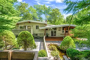 [Address not provided], Smithtown, NY 11787 - Photo 17