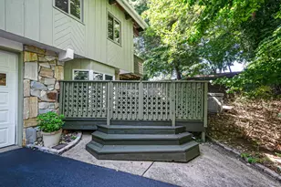 [Address not provided], Smithtown, NY 11787 - Photo 21