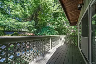 [Address not provided], Smithtown, NY 11787 - Photo 23