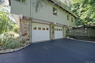 [Address not provided], Smithtown, NY 11787 - Photo 43