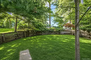 [Address not provided], Smithtown, NY 11787 - Photo 13