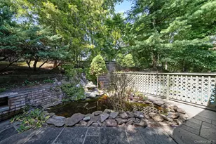 [Address not provided], Smithtown, NY 11787 - Photo 19