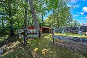 [Address not provided], Smithtown, NY 11787 - Photo 29