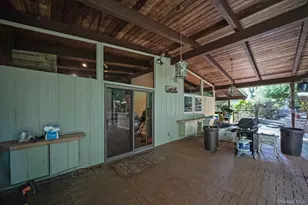 [Address not provided], Smithtown, NY 11787 - Photo 27