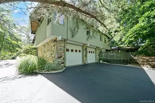 [Address not provided], Smithtown, NY 11787 - Photo 5