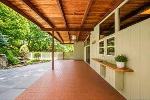 [Address not provided], Smithtown, NY 11787 - Photo 9