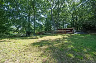 [Address not provided], Smithtown, NY 11787 - Photo 31