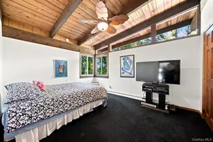 [Address not provided], Smithtown, NY 11787 - Photo 35