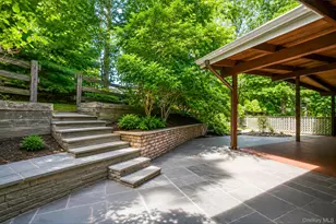 [Address not provided], Smithtown, NY 11787 - Photo 49