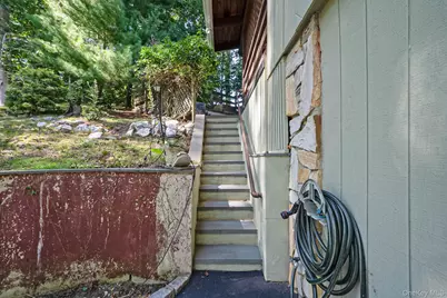 [Address not provided], Smithtown, NY 11787 - Photo 47