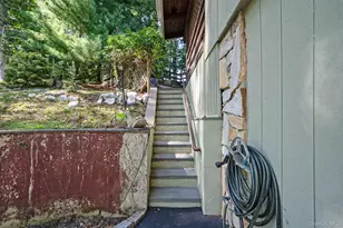 [Address not provided], Smithtown, NY 11787 - Photo 47