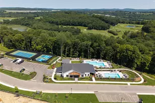 2006 Summit Loop, Carmel, NY 10512 - Photo 17