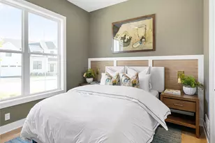 2006 Summit Loop, Carmel, NY 10512 - Photo 11