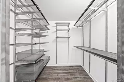 66 Main Street #917, Yonkers, NY 10701 - Photo 13