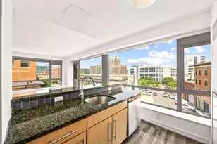 66 Main St, Yonkers, NY 10701 - Photo 5