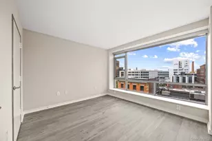 66 Main St, Yonkers, NY 10701 - Photo 11