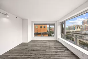 66 Main St, Yonkers, NY 10701 - Photo 9