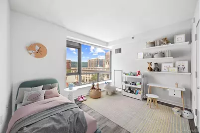 66 Main Street #1013, Yonkers, NY 10701 - Photo 5