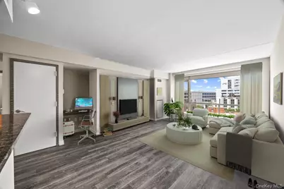 66 Main Street #1013, Yonkers, NY 10701 - Photo 3