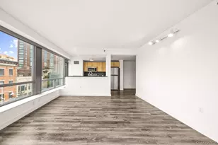 66 Main St, Yonkers, NY 10701 - Photo 9