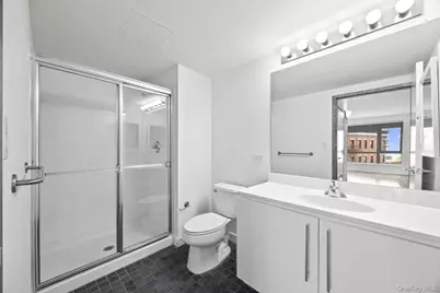 66 Main Street #1013, Yonkers, NY 10701 - Photo 13