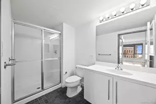66 Main St, Yonkers, NY 10701 - Photo 13