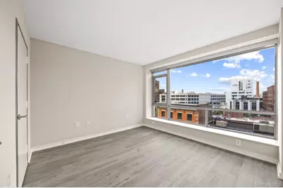 66 Main Street #1013, Yonkers, NY 10701 - Photo 11
