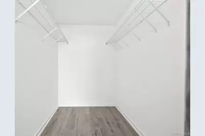 66 Main Street #824, Yonkers, NY 10701 - Photo 9