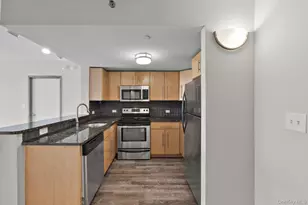 66 Main St, Yonkers, NY 10701 - Photo 3