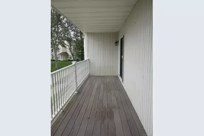 18 Fairview Circle #18, Middle Island, NY 11953 - Photo 21