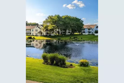 18 Fairview Circle #18, Middle Island, NY 11953 - Photo 1