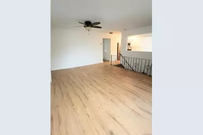 18 Fairview Circle #18, Middle Island, NY 11953 - Photo 3