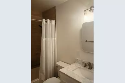 18 Fairview Circle #18, Middle Island, NY 11953 - Photo 13