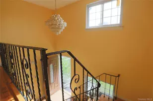 19 Balin Ave, South Setauket, NY 11720 - Photo 7