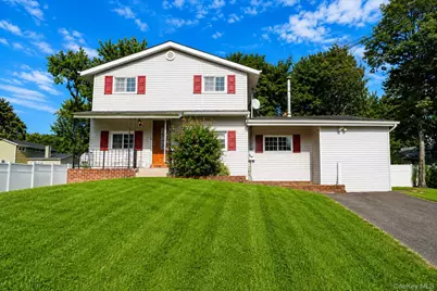 19 Balin Ave, South Setauket, NY 11720 - Photo 1