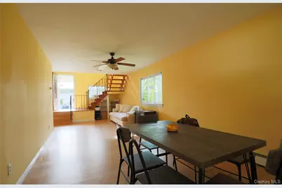 19 Balin Ave, South Setauket, NY 11720 - Photo 3