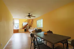 19 Balin Ave, South Setauket, NY 11720 - Photo 3