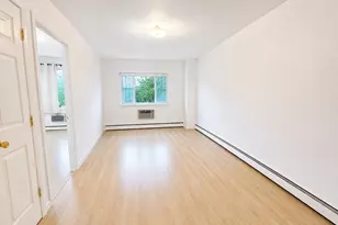 55-02 98th St, Corona, NY 11368 - Photo 1